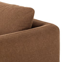 BUILD YOUR OWN: INGEL SECTIONAL
