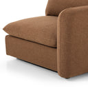 BUILD YOUR OWN: INGEL SECTIONAL