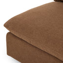 BUILD YOUR OWN: INGEL SECTIONAL