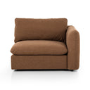 BUILD YOUR OWN: INGEL SECTIONAL