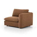 BUILD YOUR OWN: INGEL SECTIONAL