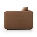 BUILD YOUR OWN: INGEL SECTIONAL