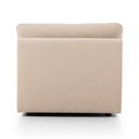 BUILD YOUR OWN: INGEL SECTIONAL