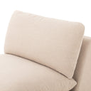 BUILD YOUR OWN: INGEL SECTIONAL