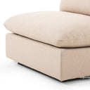 BUILD YOUR OWN: INGEL SECTIONAL