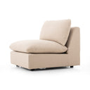 BUILD YOUR OWN: INGEL SECTIONAL
