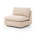 BUILD YOUR OWN: INGEL SECTIONAL