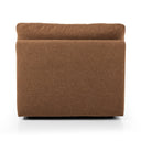 BUILD YOUR OWN: INGEL SECTIONAL