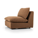 BUILD YOUR OWN: INGEL SECTIONAL