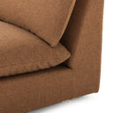 BUILD YOUR OWN: INGEL SECTIONAL