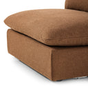 BUILD YOUR OWN: INGEL SECTIONAL