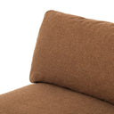 BUILD YOUR OWN: INGEL SECTIONAL