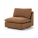 BUILD YOUR OWN: INGEL SECTIONAL
