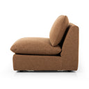 BUILD YOUR OWN: INGEL SECTIONAL