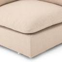 BUILD YOUR OWN: INGEL SECTIONAL