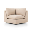 BUILD YOUR OWN: INGEL SECTIONAL