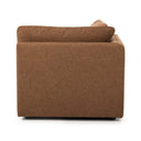 BUILD YOUR OWN: INGEL SECTIONAL
