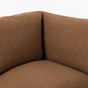 BUILD YOUR OWN: INGEL SECTIONAL
