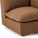 BUILD YOUR OWN: INGEL SECTIONAL