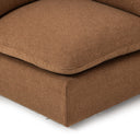 BUILD YOUR OWN: INGEL SECTIONAL