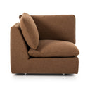 BUILD YOUR OWN: INGEL SECTIONAL