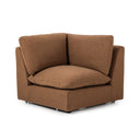 BUILD YOUR OWN: INGEL SECTIONAL