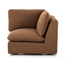BUILD YOUR OWN: INGEL SECTIONAL