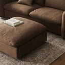 BUILD YOUR OWN: INGEL SECTIONAL