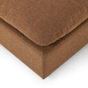 BUILD YOUR OWN: INGEL SECTIONAL