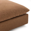 BUILD YOUR OWN: INGEL SECTIONAL