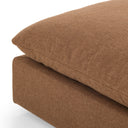 BUILD YOUR OWN: INGEL SECTIONAL