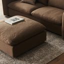 BUILD YOUR OWN: INGEL SECTIONAL
