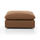 BUILD YOUR OWN: INGEL SECTIONAL