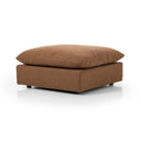 BUILD YOUR OWN: INGEL SECTIONAL