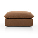 BUILD YOUR OWN: INGEL SECTIONAL
