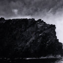 BIG SUR BY GOLD RUSH ART CO.