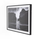 BIG SUR BY GOLD RUSH ART CO.