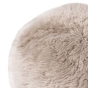 ALMA OTTOMAN