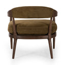 DANE CHAIR