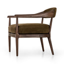 DANE CHAIR