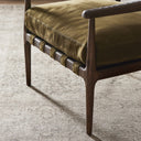 DANE CHAIR