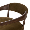 DANE CHAIR