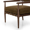 DANE CHAIR