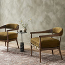 DANE CHAIR