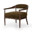 DANE CHAIR