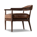 DANE CHAIR