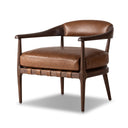 DANE CHAIR