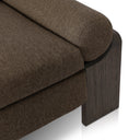 JOETTE OUTDOOR CHAIR