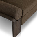 JOETTE OUTDOOR CHAIR