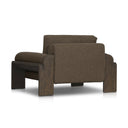 JOETTE OUTDOOR CHAIR